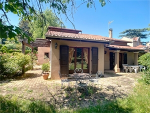 maison à la vente -   69130  ECULLY, surface 144 m2 vente maison - UBI465577046
